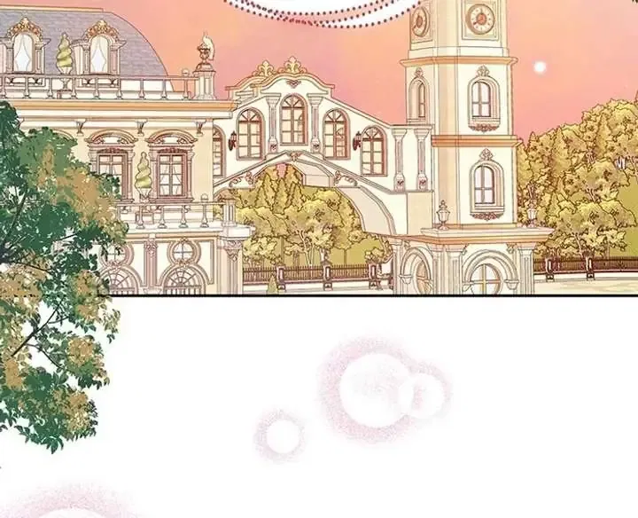 The Super-Strong Noble Lady Wants to Be Truly Weak Chapter 7 – Page 130