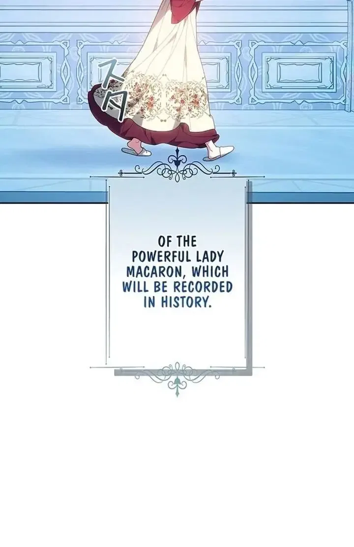 The Super-Strong Noble Lady Wants to Be Truly Weak Chapter 7 – Page 135