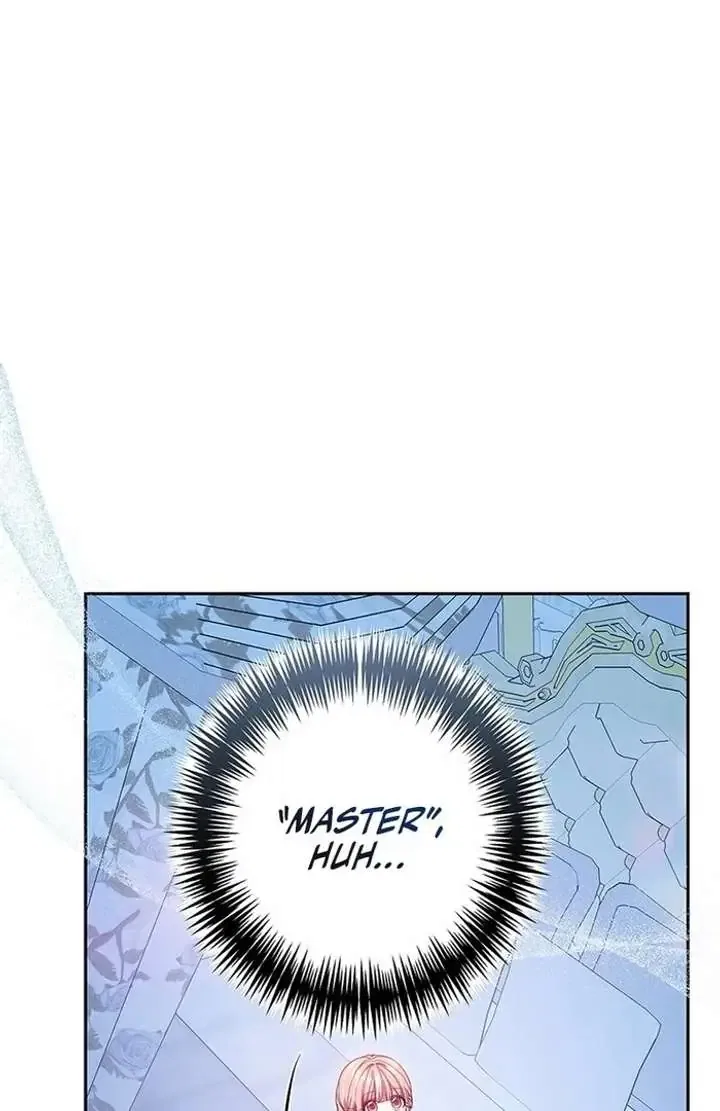 The Super-Strong Noble Lady Wants to Be Truly Weak Chapter 7 – Page 136