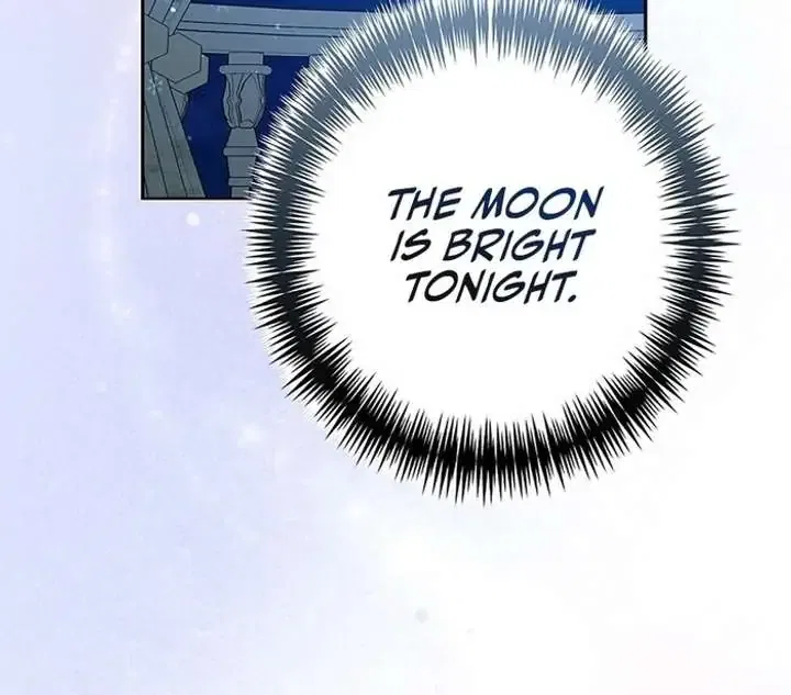 The Super-Strong Noble Lady Wants to Be Truly Weak Chapter 7 – Page 141
