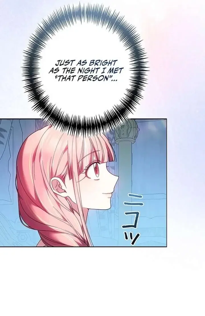 The Super-Strong Noble Lady Wants to Be Truly Weak Chapter 7 – Page 142