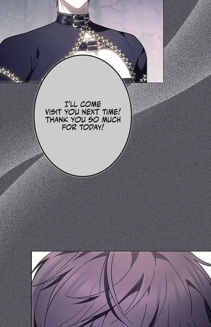 The Super-Strong Noble Lady Wants to Be Truly Weak Chapter 7 – Page 144