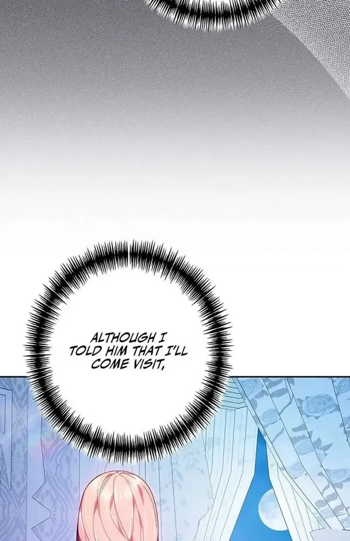 The Super-Strong Noble Lady Wants to Be Truly Weak Chapter 7 – Page 146