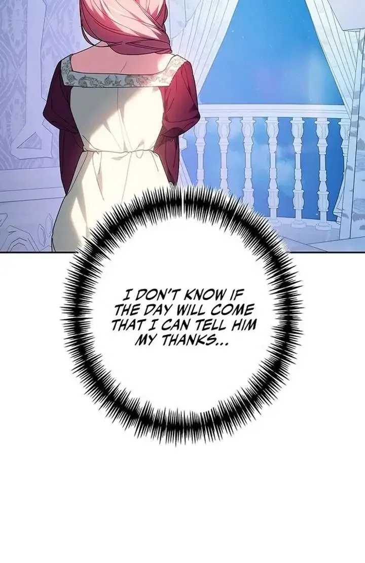 The Super-Strong Noble Lady Wants to Be Truly Weak Chapter 7 – Page 147