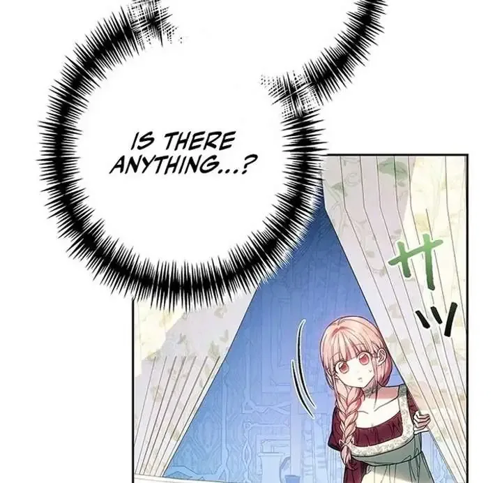 The Super-Strong Noble Lady Wants to Be Truly Weak Chapter 7 – Page 150