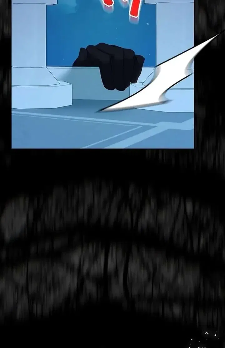 The Super-Strong Noble Lady Wants to Be Truly Weak Chapter 7 – Page 153