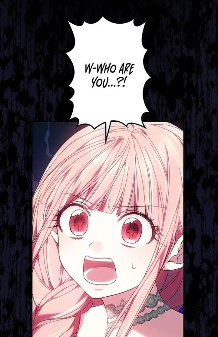 The Super-Strong Noble Lady Wants to Be Truly Weak Chapter 7 – Page 156