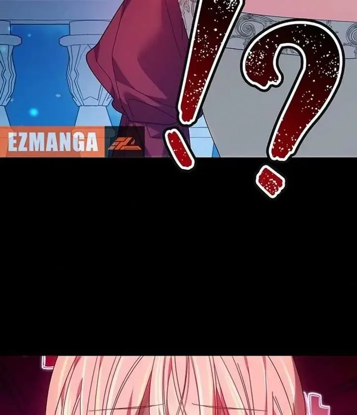 The Super-Strong Noble Lady Wants to Be Truly Weak Chapter 7 – Page 159