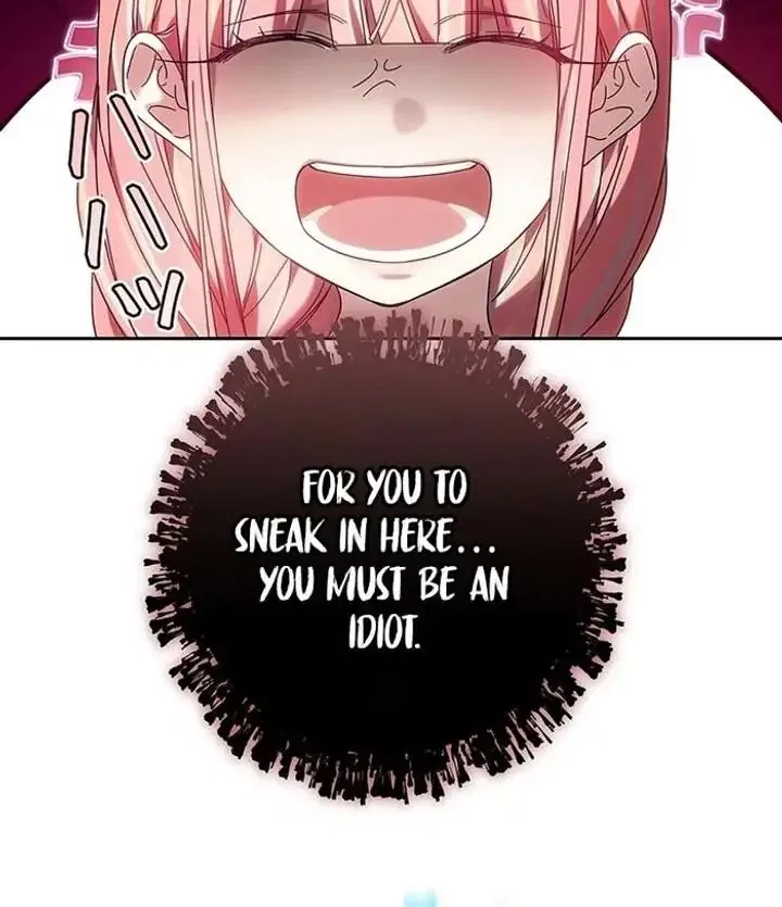 The Super-Strong Noble Lady Wants to Be Truly Weak Chapter 7 – Page 160