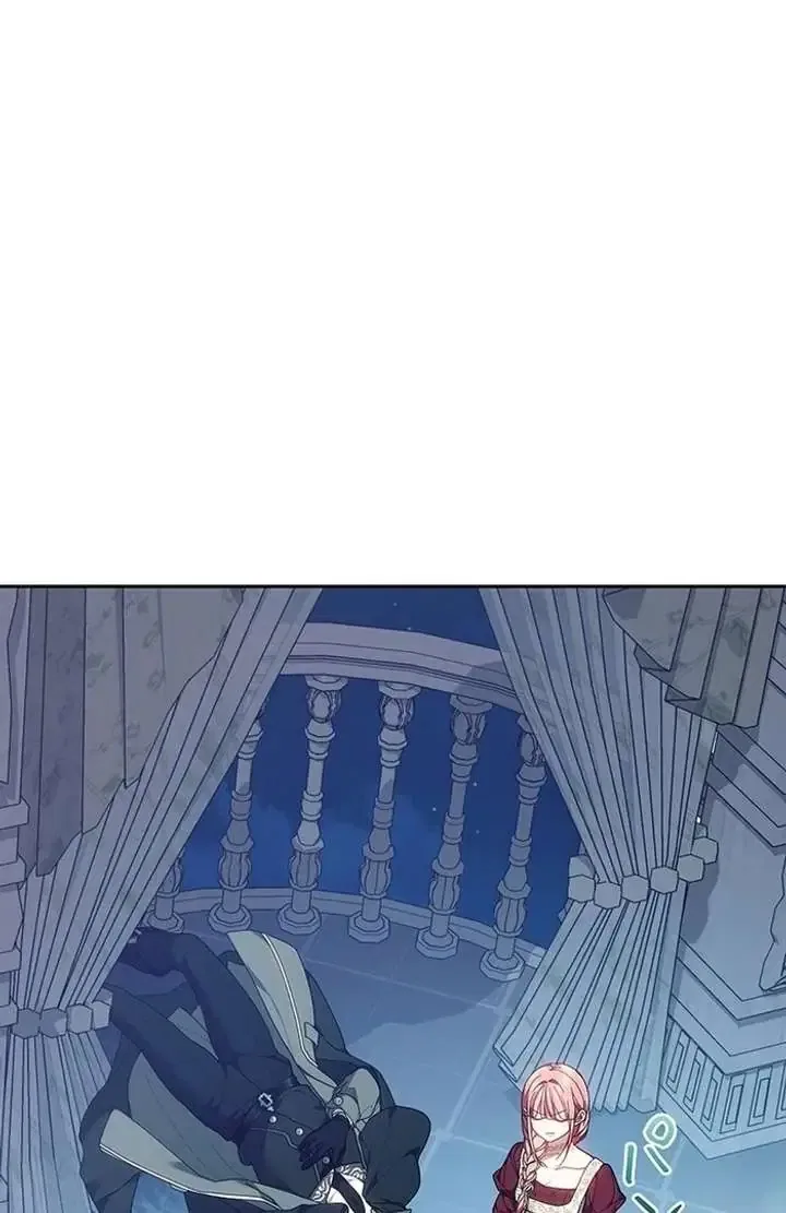 The Super-Strong Noble Lady Wants to Be Truly Weak Chapter 7 – Page 162