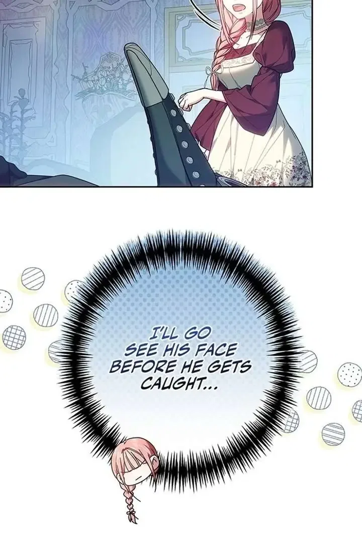 The Super-Strong Noble Lady Wants to Be Truly Weak Chapter 7 – Page 164