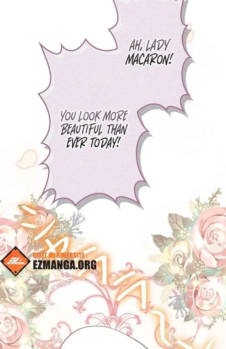 The Super-Strong Noble Lady Wants to Be Truly Weak Chapter 6 – Page 3
