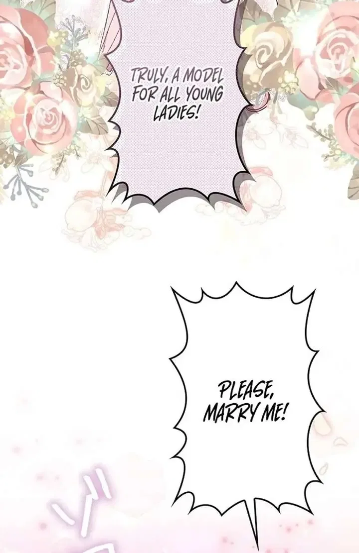 The Super-Strong Noble Lady Wants to Be Truly Weak Chapter 6 – Page 5