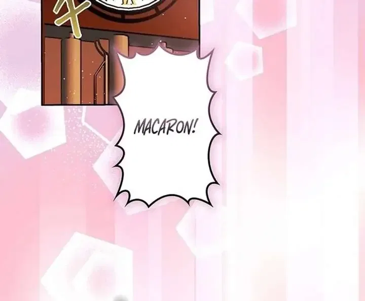 The Super-Strong Noble Lady Wants to Be Truly Weak Chapter 6 – Page 10