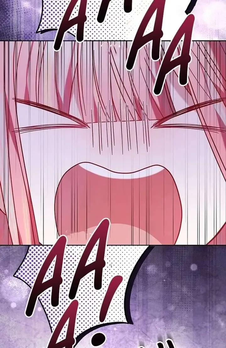 The Super-Strong Noble Lady Wants to Be Truly Weak Chapter 6 – Page 16