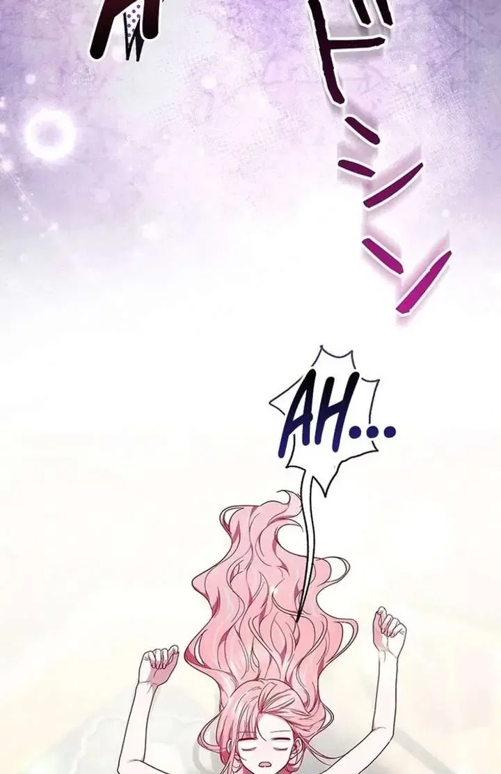 The Super-Strong Noble Lady Wants to Be Truly Weak Chapter 6 – Page 17