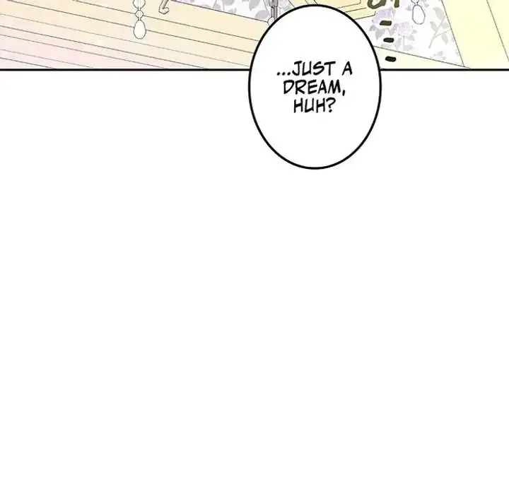 The Super-Strong Noble Lady Wants to Be Truly Weak Chapter 6 – Page 20