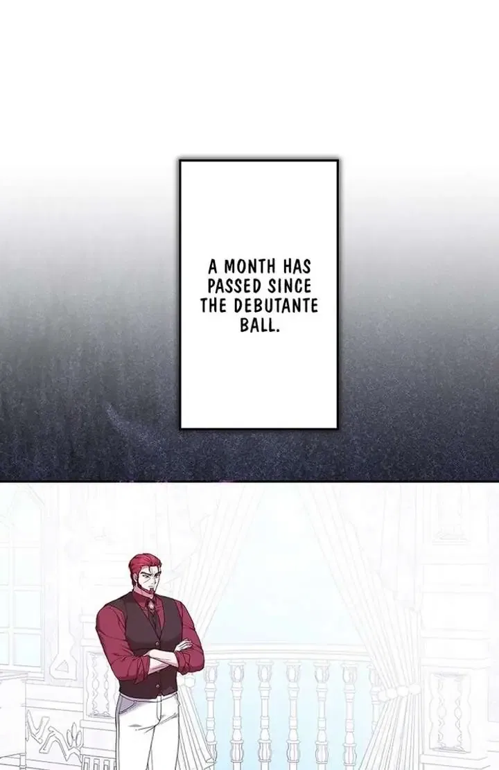 The Super-Strong Noble Lady Wants to Be Truly Weak Chapter 6 – Page 22