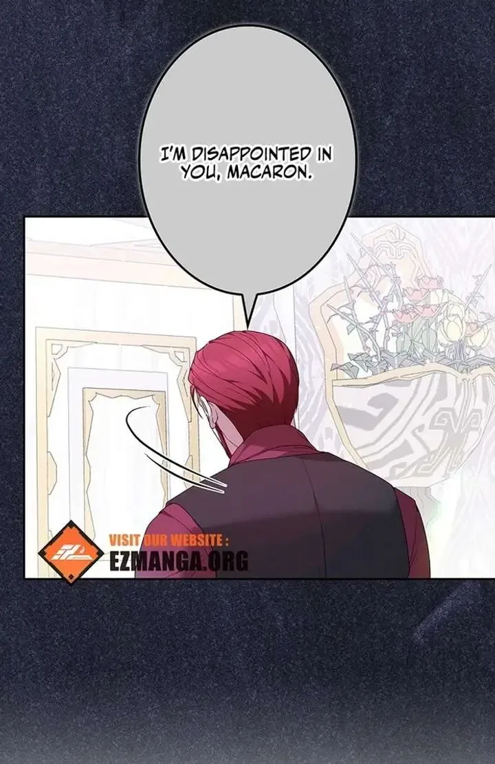 The Super-Strong Noble Lady Wants to Be Truly Weak Chapter 6 – Page 24