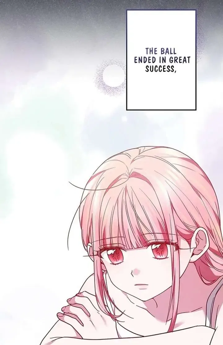 The Super-Strong Noble Lady Wants to Be Truly Weak Chapter 6 – Page 25