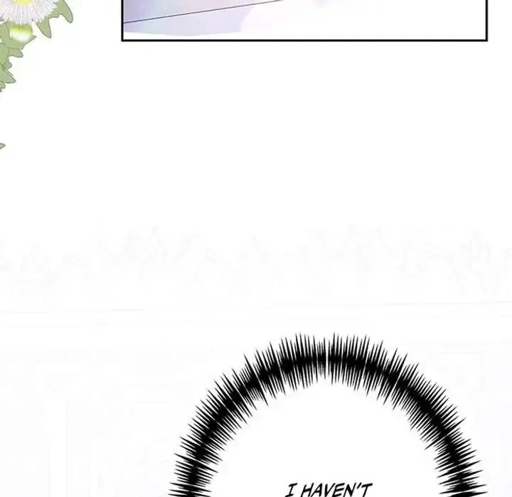 The Super-Strong Noble Lady Wants to Be Truly Weak Chapter 6 – Page 29
