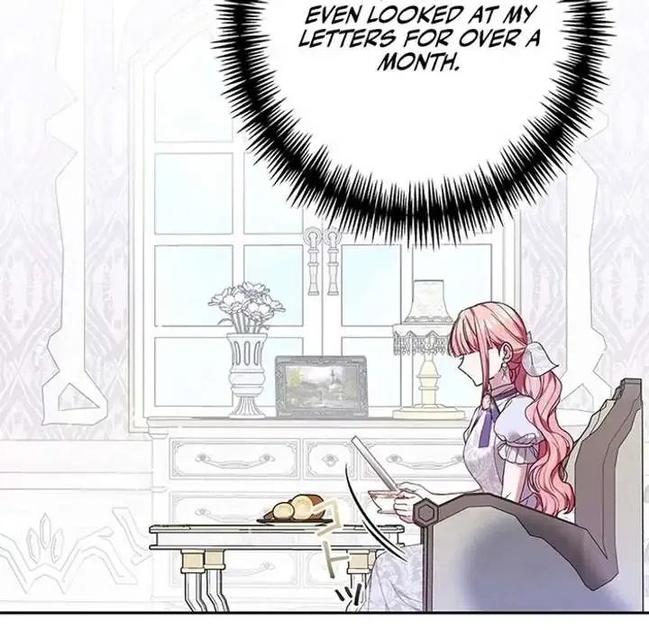 The Super-Strong Noble Lady Wants to Be Truly Weak Chapter 6 – Page 30