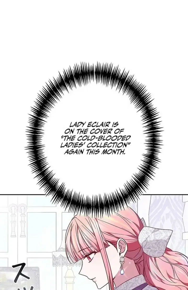 The Super-Strong Noble Lady Wants to Be Truly Weak Chapter 6 – Page 31