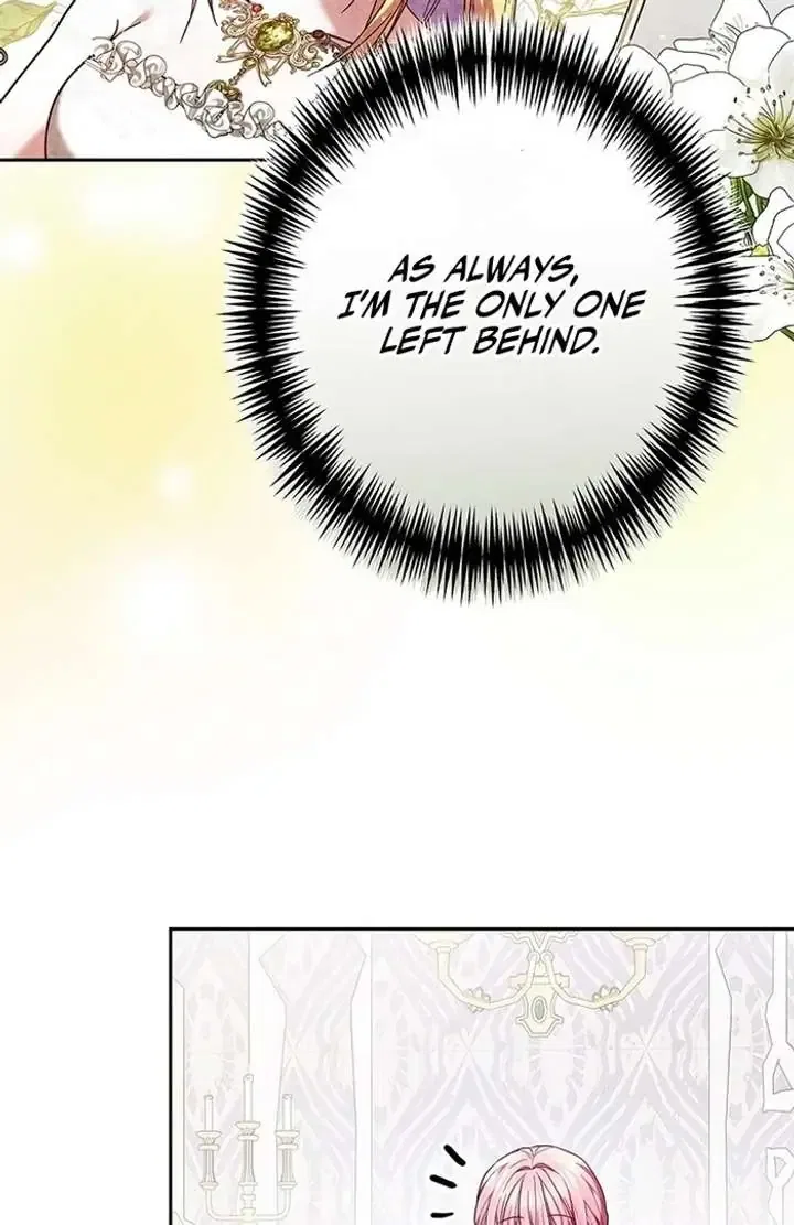 The Super-Strong Noble Lady Wants to Be Truly Weak Chapter 6 – Page 33
