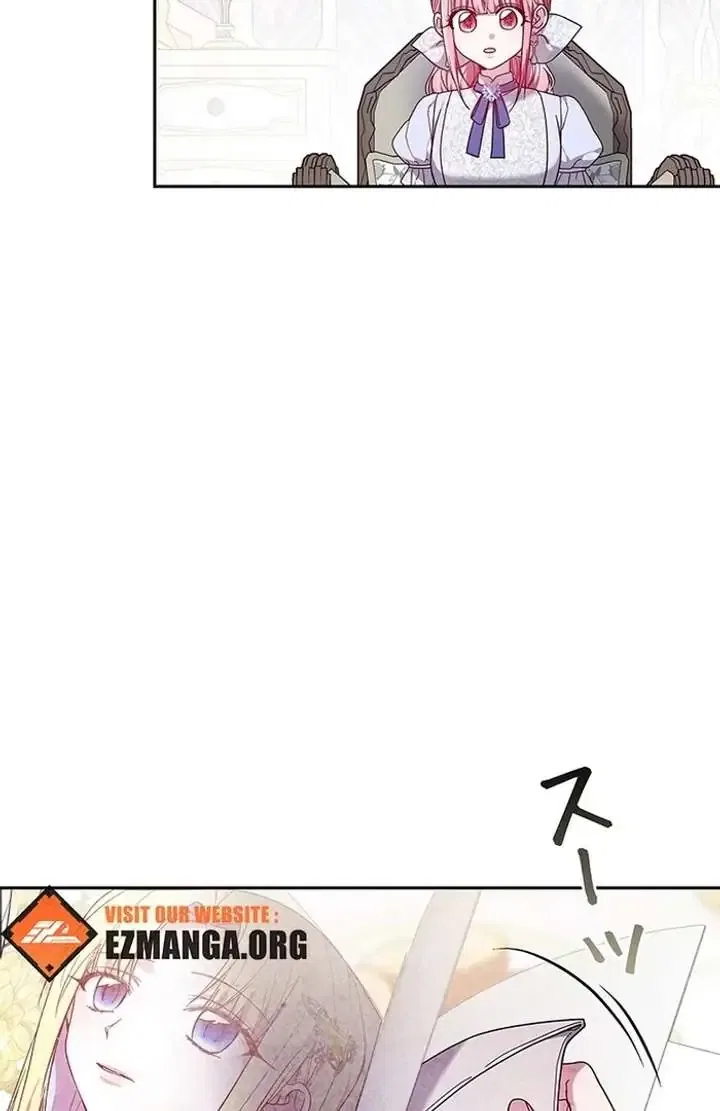 The Super-Strong Noble Lady Wants to Be Truly Weak Chapter 6 – Page 34