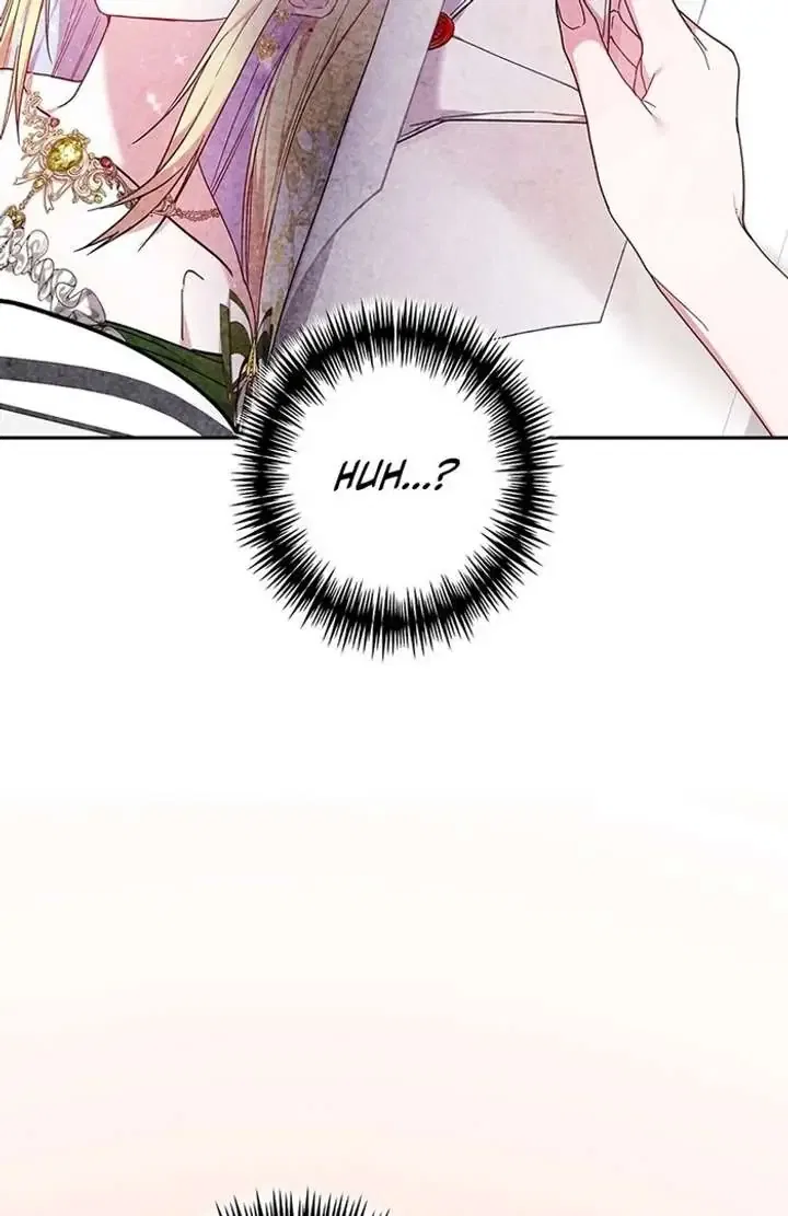 The Super-Strong Noble Lady Wants to Be Truly Weak Chapter 6 – Page 35