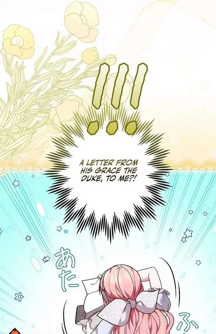 The Super-Strong Noble Lady Wants to Be Truly Weak Chapter 6 – Page 39