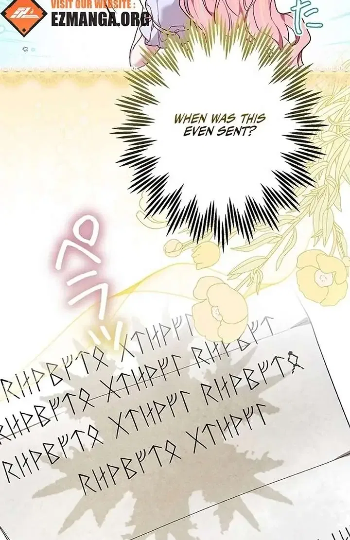 The Super-Strong Noble Lady Wants to Be Truly Weak Chapter 6 – Page 40