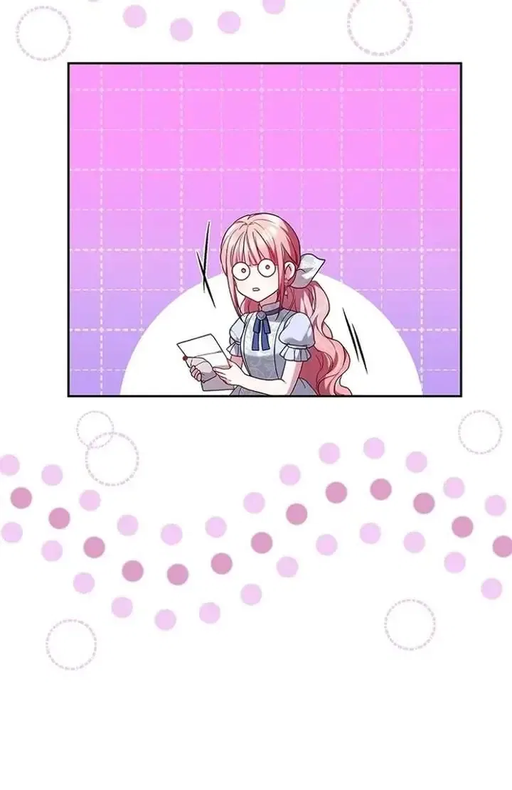 The Super-Strong Noble Lady Wants to Be Truly Weak Chapter 6 – Page 45