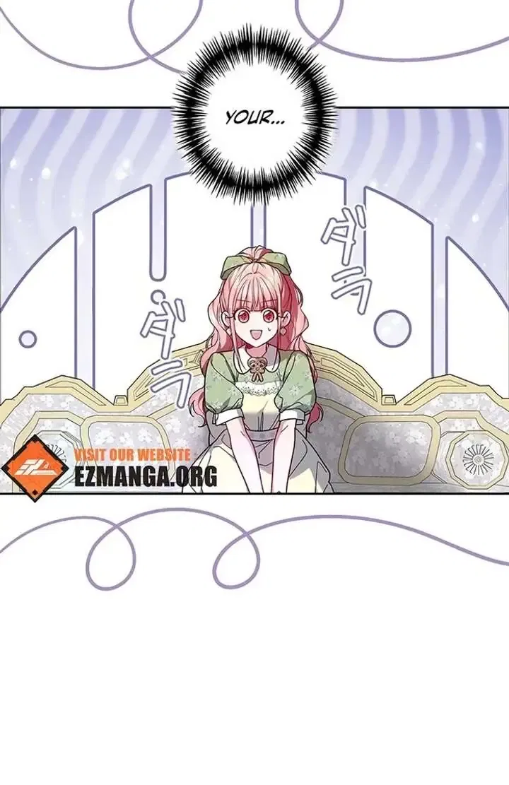 The Super-Strong Noble Lady Wants to Be Truly Weak Chapter 6 – Page 50