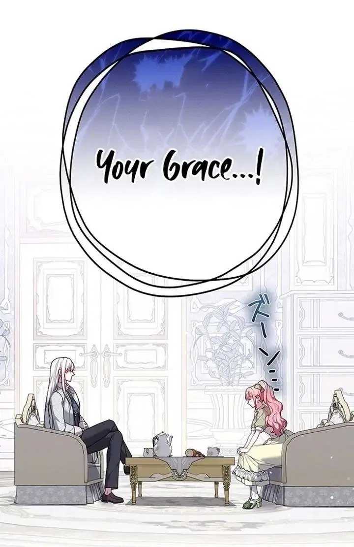 The Super-Strong Noble Lady Wants to Be Truly Weak Chapter 6 – Page 51