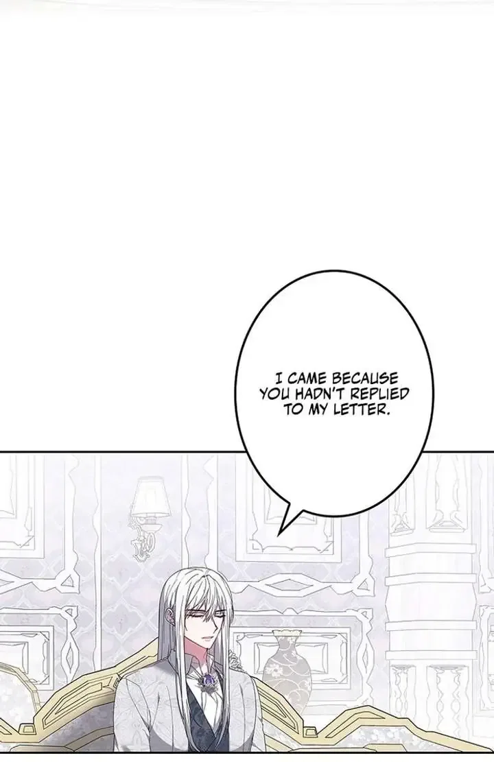 The Super-Strong Noble Lady Wants to Be Truly Weak Chapter 6 – Page 52