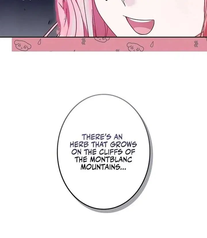 The Super-Strong Noble Lady Wants to Be Truly Weak Chapter 6 – Page 56