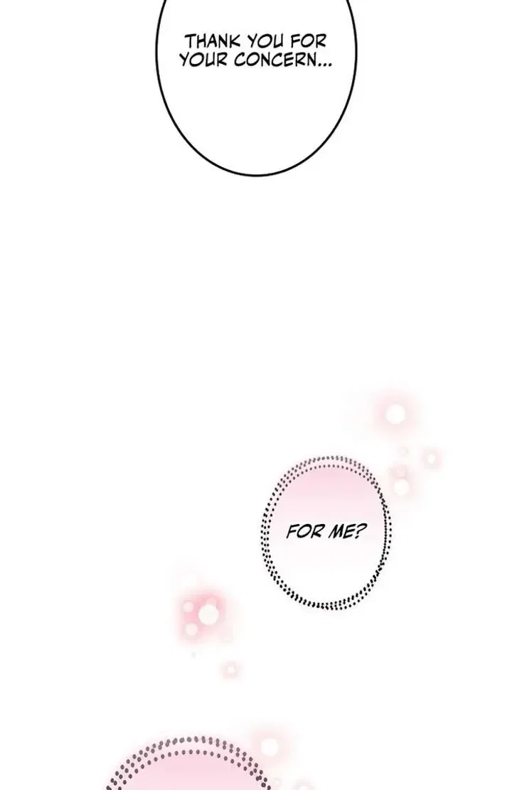 The Super-Strong Noble Lady Wants to Be Truly Weak Chapter 6 – Page 61