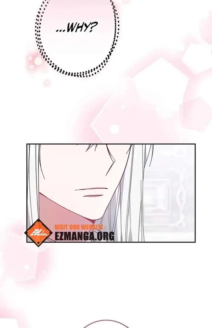 The Super-Strong Noble Lady Wants to Be Truly Weak Chapter 6 – Page 62
