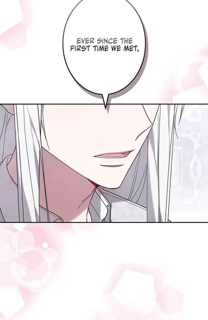 The Super-Strong Noble Lady Wants to Be Truly Weak Chapter 6 – Page 63