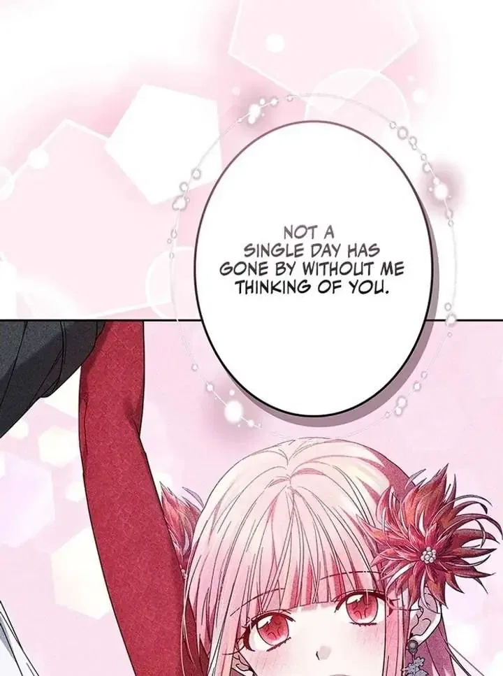 The Super-Strong Noble Lady Wants to Be Truly Weak Chapter 6 – Page 64