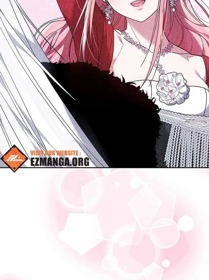 The Super-Strong Noble Lady Wants to Be Truly Weak Chapter 6 – Page 65