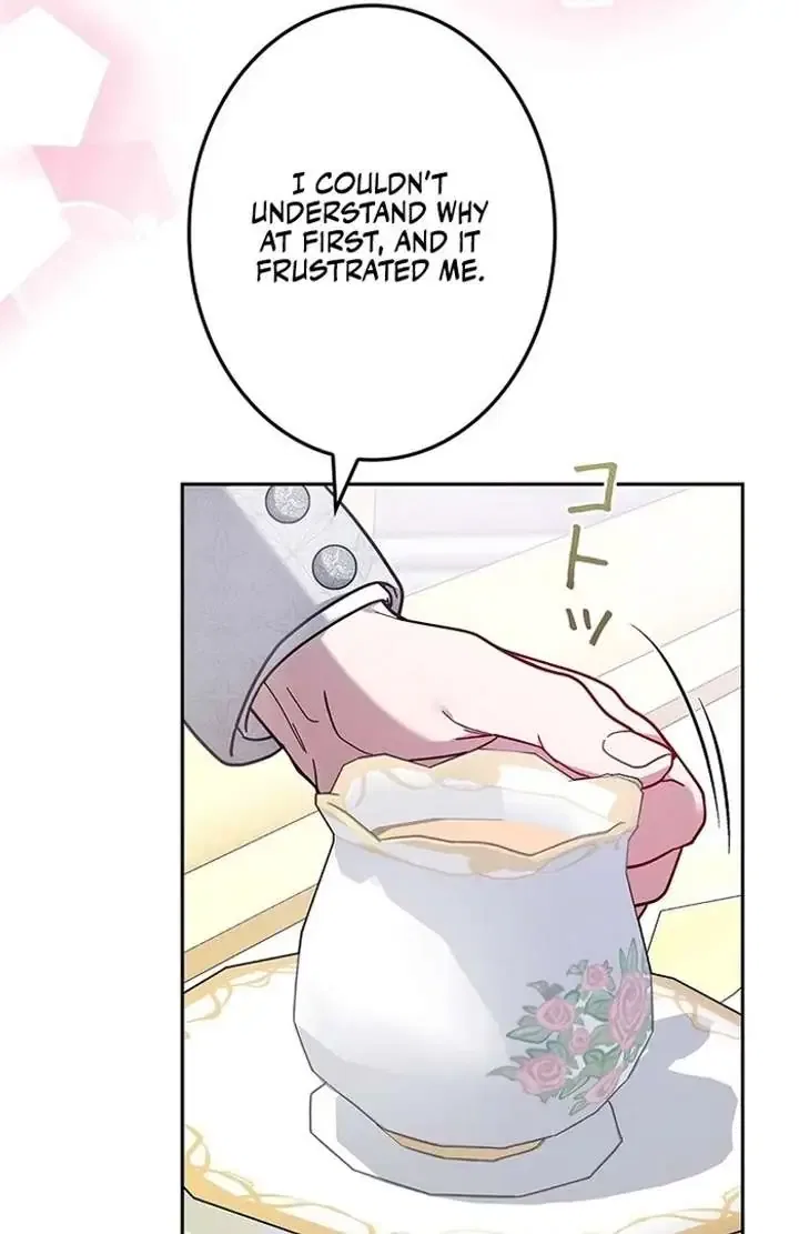 The Super-Strong Noble Lady Wants to Be Truly Weak Chapter 6 – Page 66