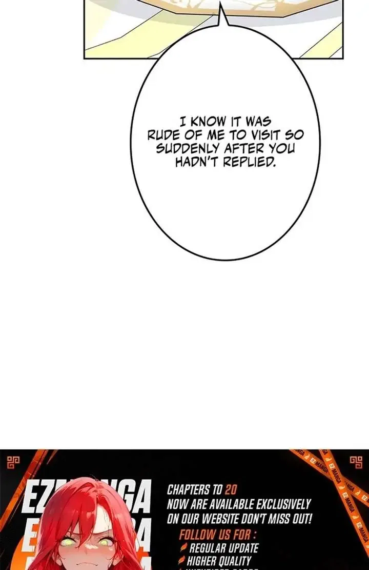 The Super-Strong Noble Lady Wants to Be Truly Weak Chapter 6 – Page 67