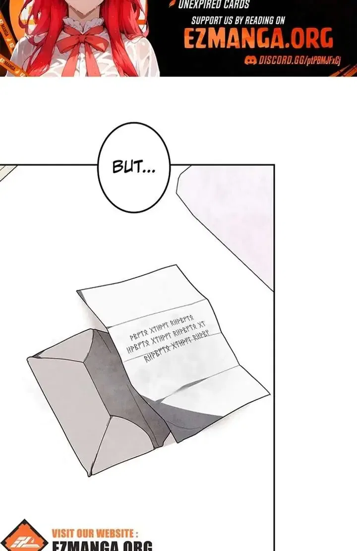 The Super-Strong Noble Lady Wants to Be Truly Weak Chapter 6 – Page 68