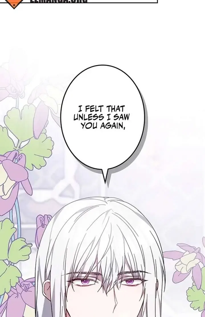 The Super-Strong Noble Lady Wants to Be Truly Weak Chapter 6 – Page 69