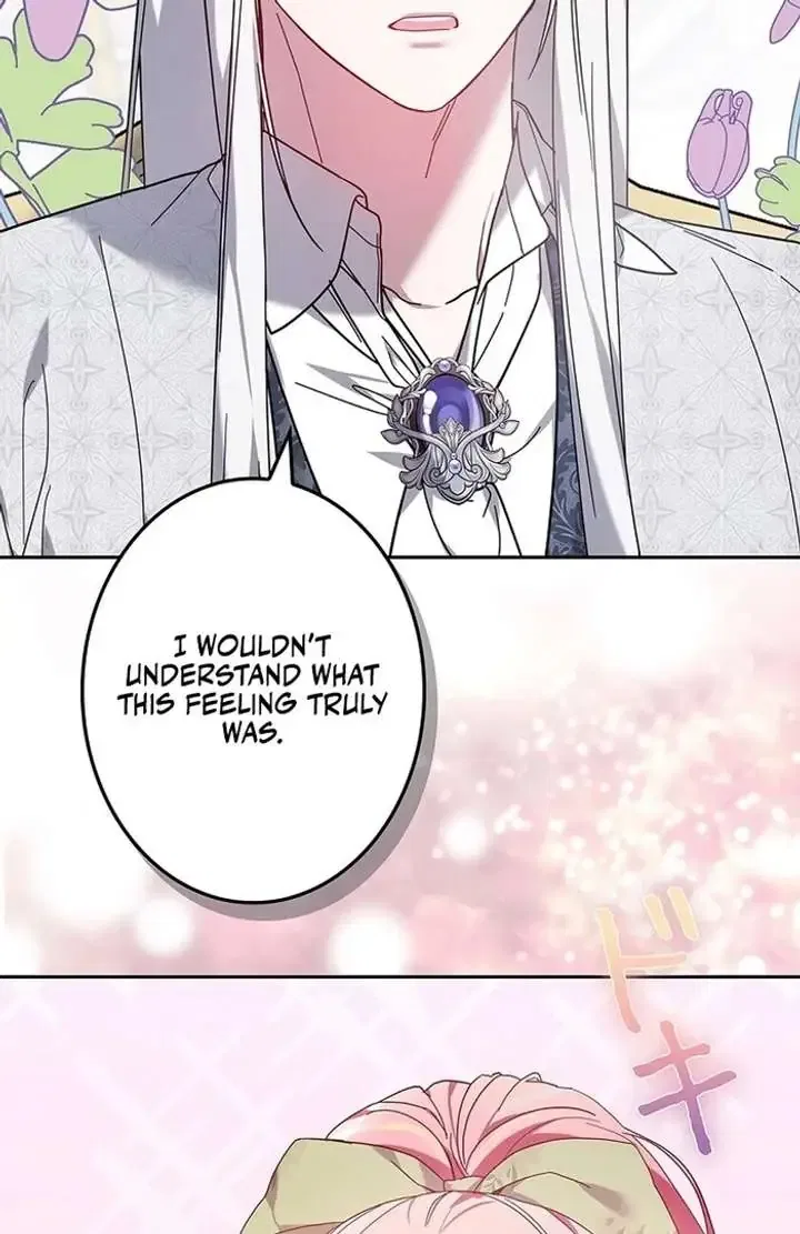 The Super-Strong Noble Lady Wants to Be Truly Weak Chapter 6 – Page 70