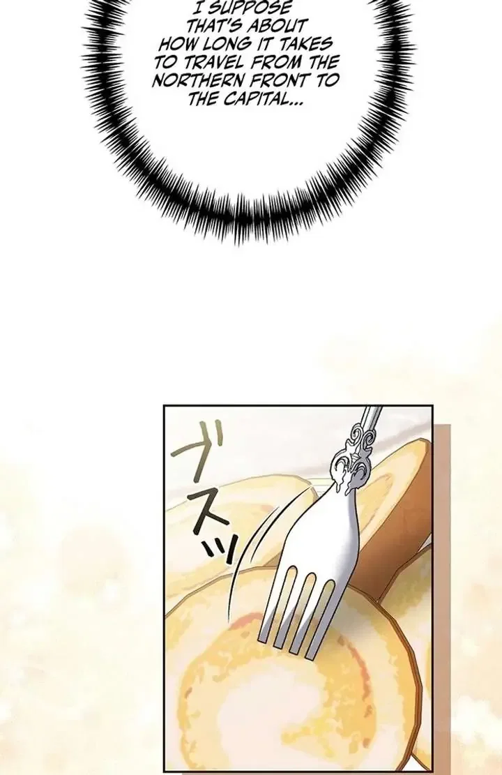 The Super-Strong Noble Lady Wants to Be Truly Weak Chapter 6 – Page 77