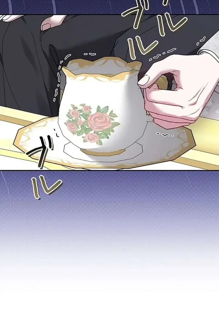 The Super-Strong Noble Lady Wants to Be Truly Weak Chapter 6 – Page 83