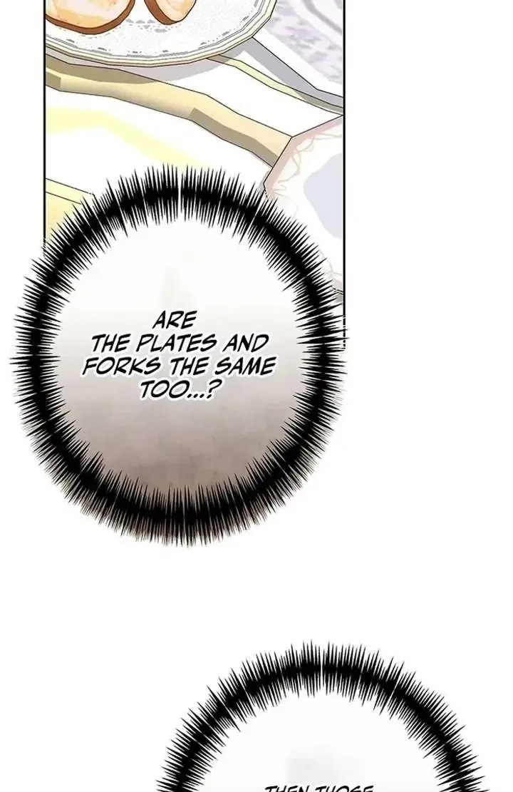 The Super-Strong Noble Lady Wants to Be Truly Weak Chapter 6 – Page 88